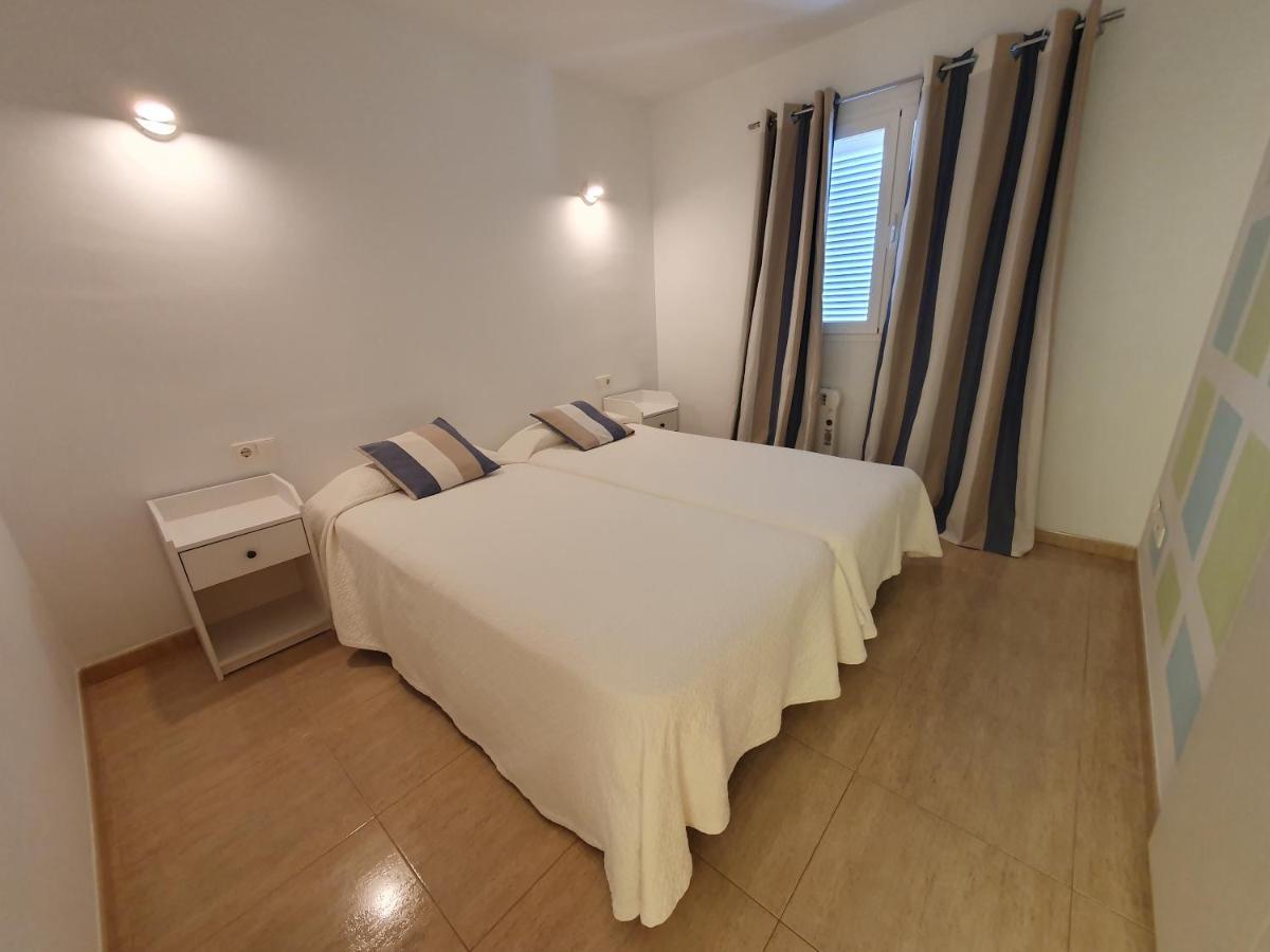Villa Hugo- Badia Gran- Llucmajor- Mallorca Экстерьер фото